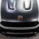 Illustration for article titled Here Is Your Enormous 2017 Detroit Auto Show Photo Gallery
